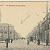 CALAIS. Boulevard Gambetta vu du carrefour des 4 blds (& lib.JPG